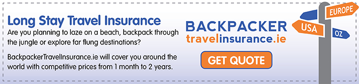 117_TravelNewsStaticBanner735x172_Backpacker