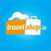 (c) Travelshop.ie