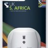 154519_adaptor_UKtoS_A_jkt