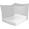 Double Box Mosquito Net