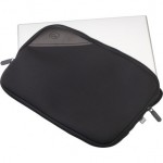 Laptop Sleeve Black 15 inch