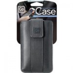 Smartphone Case