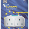 go-travel-uk-europe-adaptor-duo