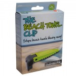 the-beach-towel-clip