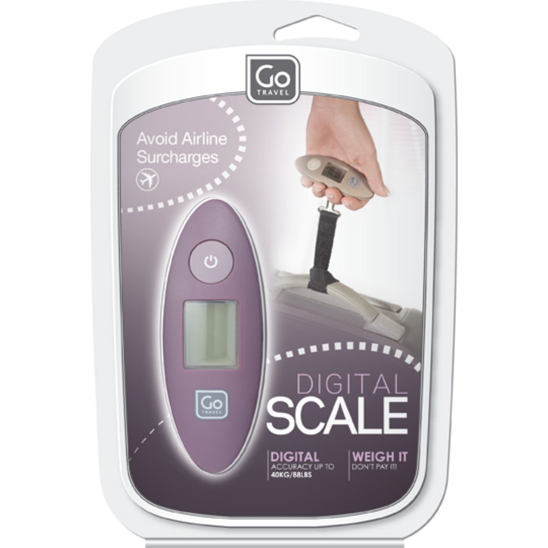 Luggage-Scales-2