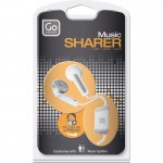 Share Phones pack