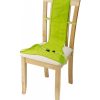 Chair Harness 1