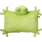 Froggie 3