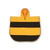 L12520 Poncho Towel – Bee