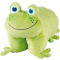 froggie 2